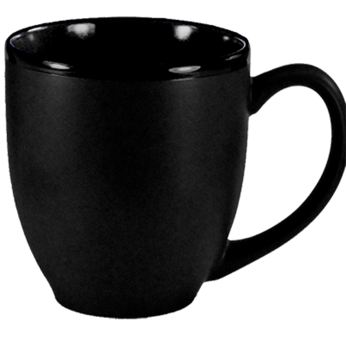 International Tableware 81376-05/05MF-05C