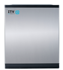 ITV Ice Makers SPIKA MS 700