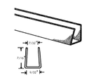 FMP 135-1129