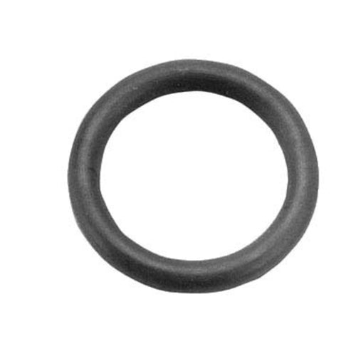 AllPoints Foodservice Parts & Supplies 32-1322