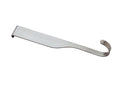 Mercer Culinary M30740