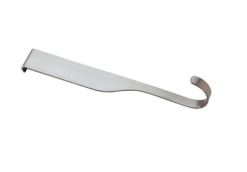 Mercer Culinary M30740