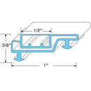 AllPoints Foodservice Parts & Supplies 74-1231