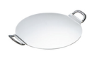 picture of Rosenthal Sambonet Paderno 56030-36