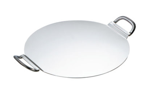 picture of Rosenthal Sambonet Paderno 56030-36