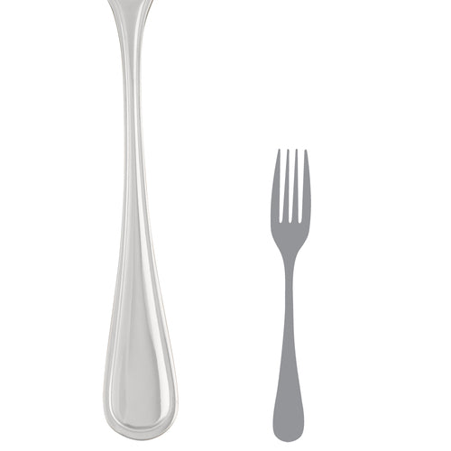 Steelite International 5700SX023