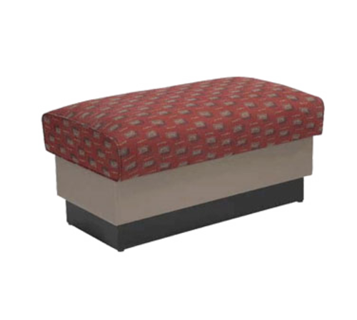 picture of ATS MFG A-WB GR6