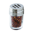 American Metalcraft GLAST2