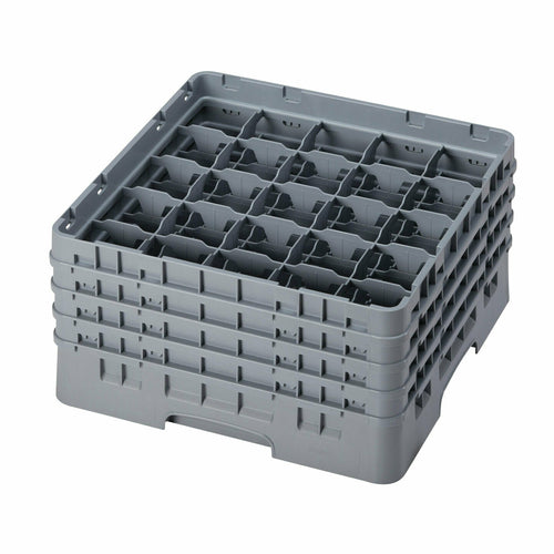 Cambro 25S800151