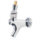 Micro Matic USA 4933K