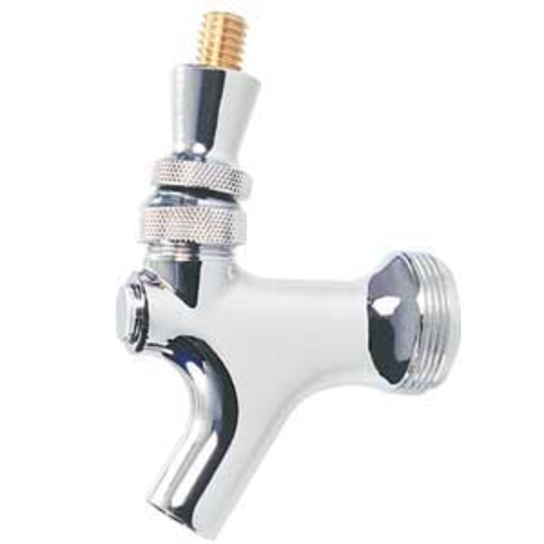 Micro Matic USA 4933K