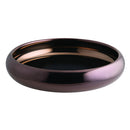 Rosenthal Sambonet Paderno 55591U33