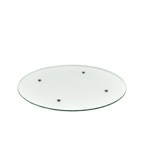 Craster Ltd. CB_UT7320