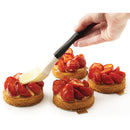 Matfer Bourgeat 113042