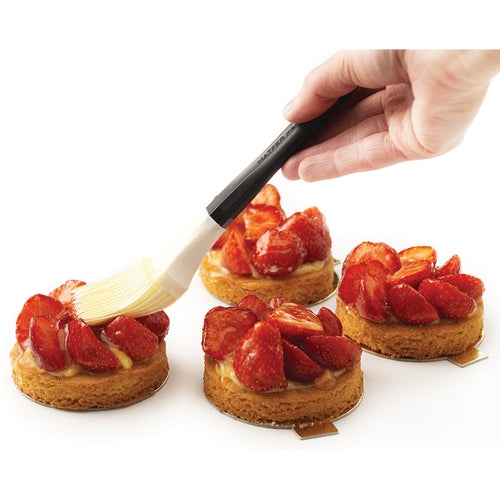 Matfer Bourgeat 113042