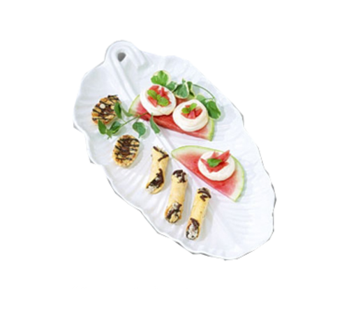 picture of Bon Chef 9803TERRA