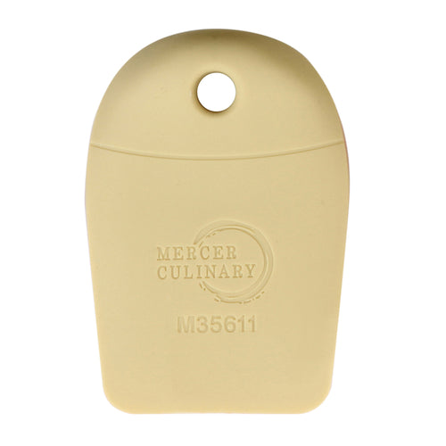 Mercer Culinary M35611