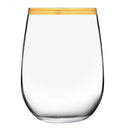 Epure Glass 55570