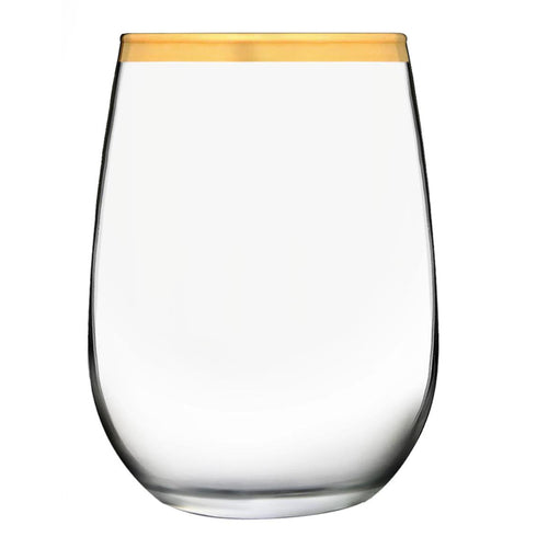 Epure Glass 55570
