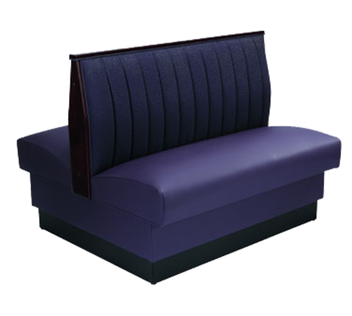 ATS MFG AD-3612-D GR5