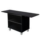 Forbes Industries 4792-EN