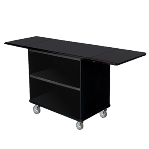 Forbes Industries 4792-EN