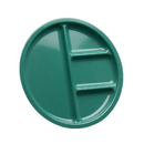 Elite Global Solutions DC1050-AG
