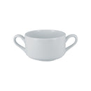 picture of RAK Porcelain USA ASCS02