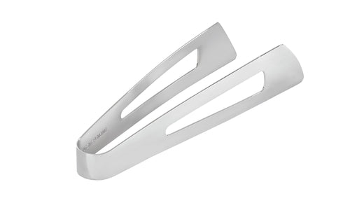 Vollrath 46732