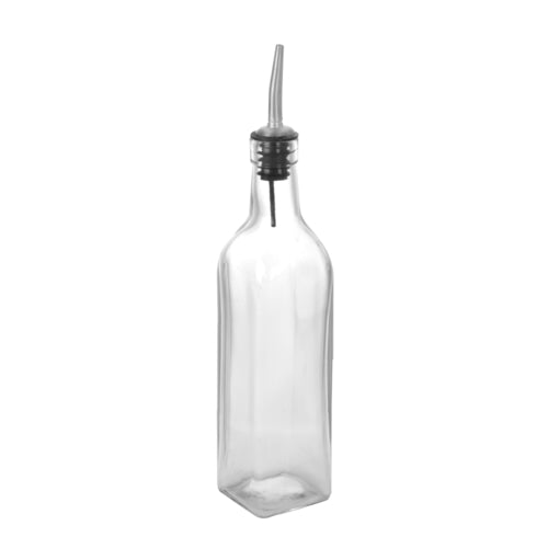 Anchor Hocking Foodservice 98700TG