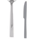 Steelite International 5728SX042