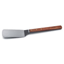 Dexter Russell LS8698