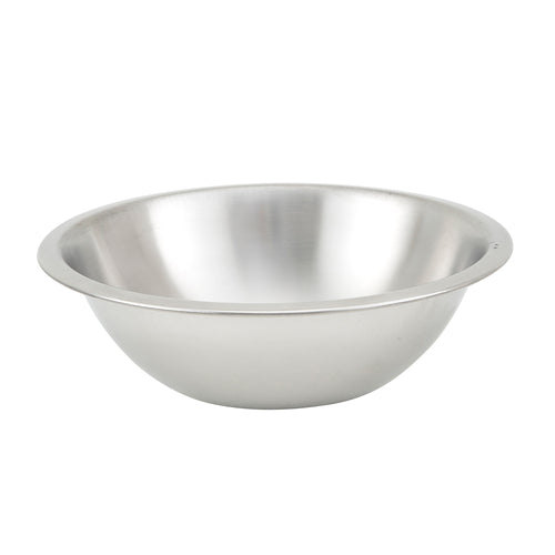 Winco MXHV-150