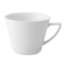 Tableware Solutions USA AB Z03067