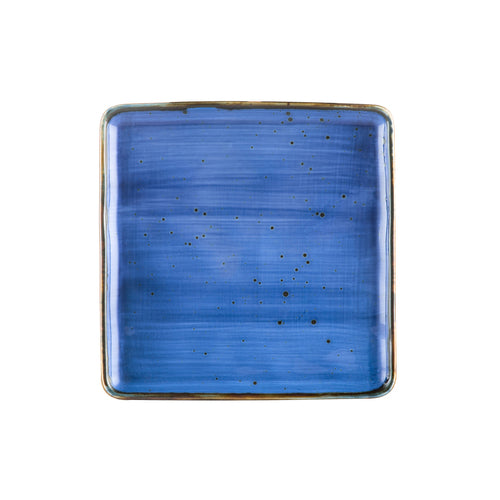 CAC China TUS-SQ6-BLU