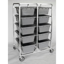 Hubert Company LLC 67491