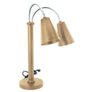 Eastern Tabletop 9642RZ