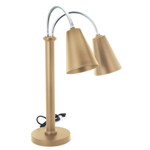 Eastern Tabletop 9642RZ