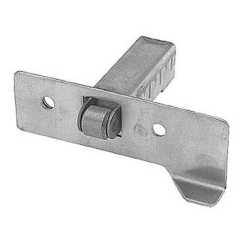 AllPoints Foodservice Parts & Supplies 26-1827