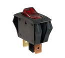 FMP 149-1124