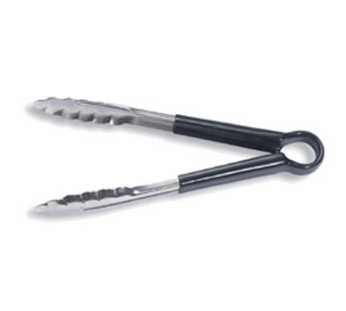 FDick 9015524