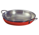 picture of Bon Chef 60305