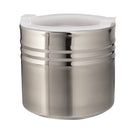 picture of Bon Chef 9315