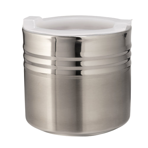 picture of Bon Chef 9315
