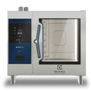 Electrolux Professional 219930
