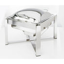 Eastern Tabletop 4924P2