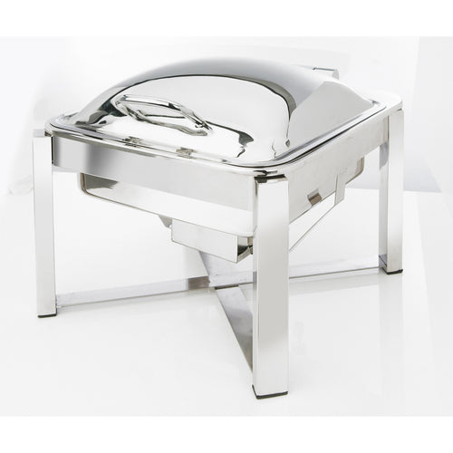 Eastern Tabletop 4924P2