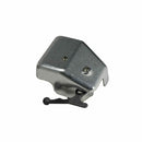 Alfa International H-471