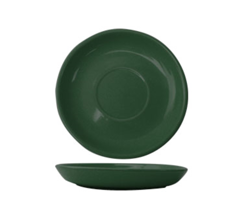 International Tableware CA-2-G