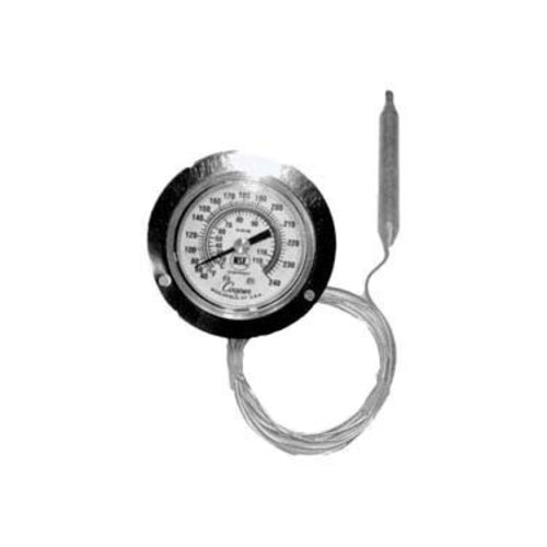 AllPoints Foodservice Parts & Supplies 62-1030